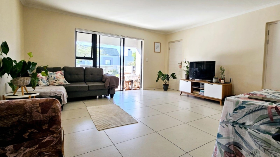 3 Bedroom Property for Sale in Aan de Wijnlanden Western Cape